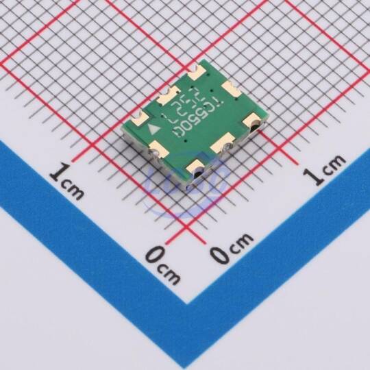 INNOTION YSGM707706 - 2