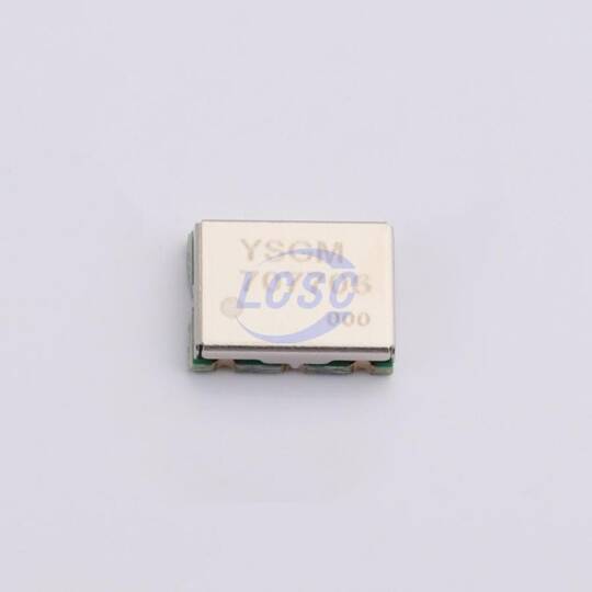 INNOTION YSGM707706 - 3
