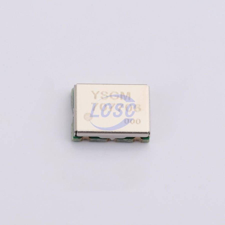 INNOTION YSGM707706 - 3