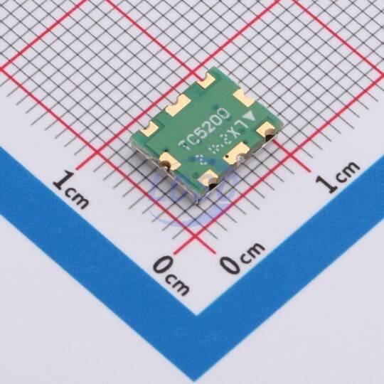 INNOTION YSGMTC5200 - 2