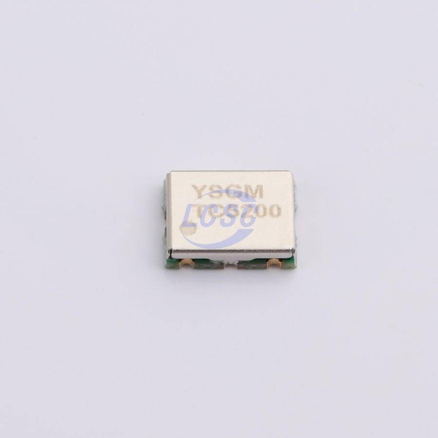INNOTION YSGMTC5200 - 3