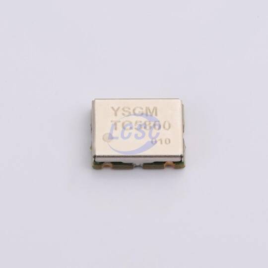 INNOTION YSGMTC5800 - 3