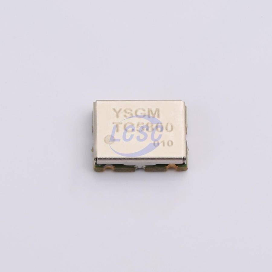 INNOTION YSGMTC5800 - 3
