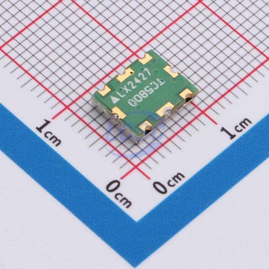 INNOTION YSGMTC6200 - 2
