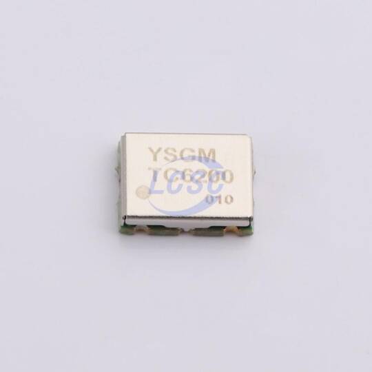INNOTION YSGMTC6200 - 3