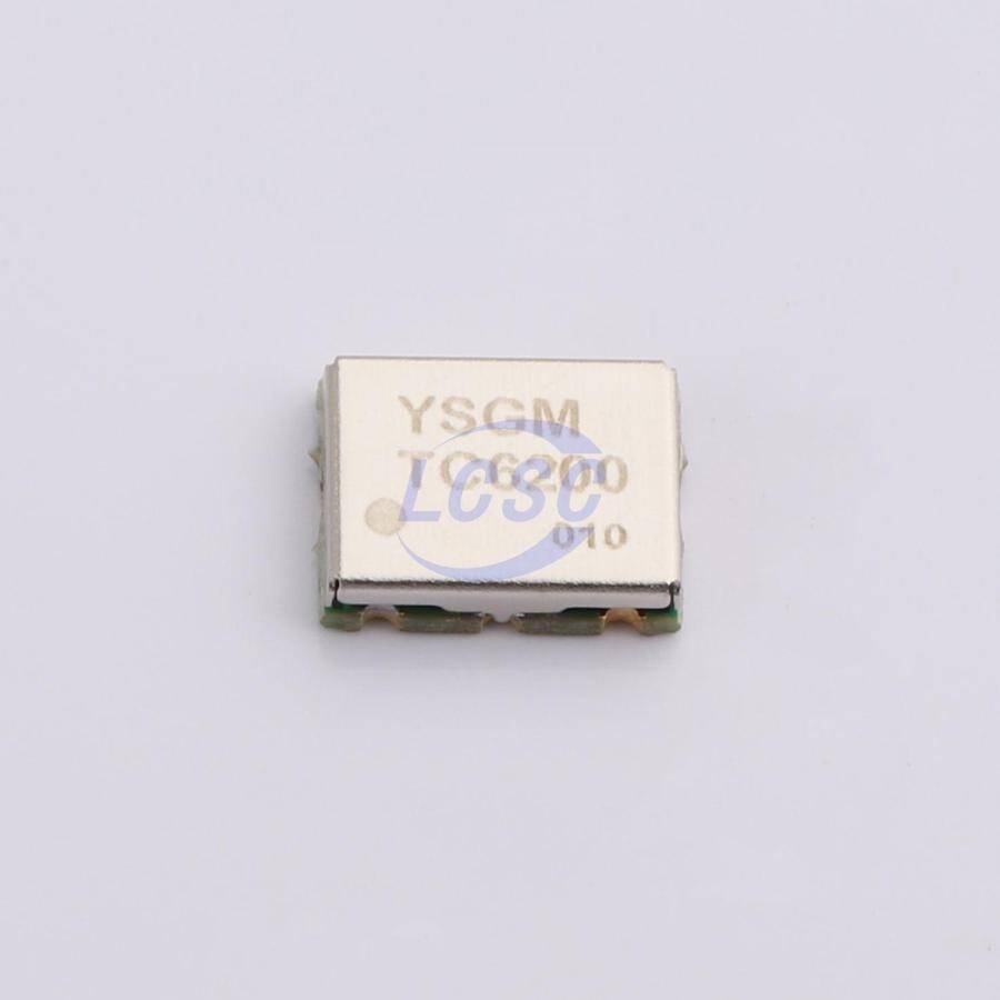 INNOTION YSGMTC6200 - 3