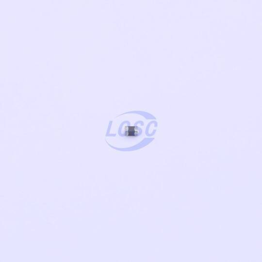 INPAQ MCB1005B182DBP - 3