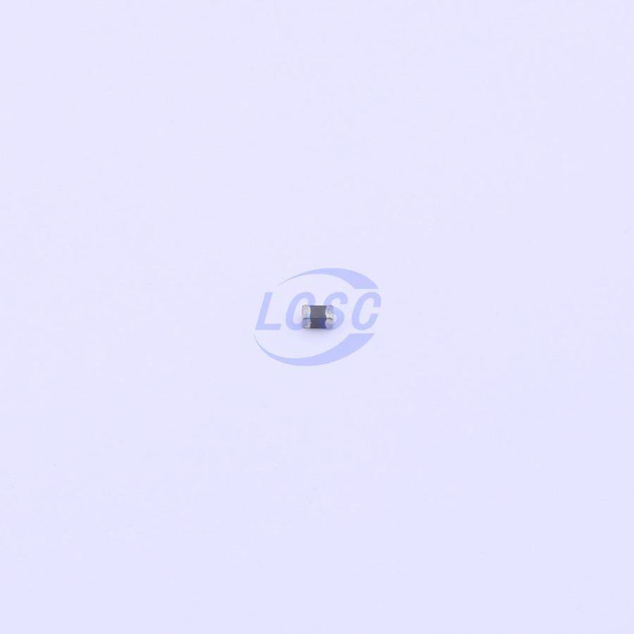 INPAQ MCB1005B182DBP - 3
