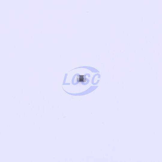 INPAQ MCB1005B601FBP - 2