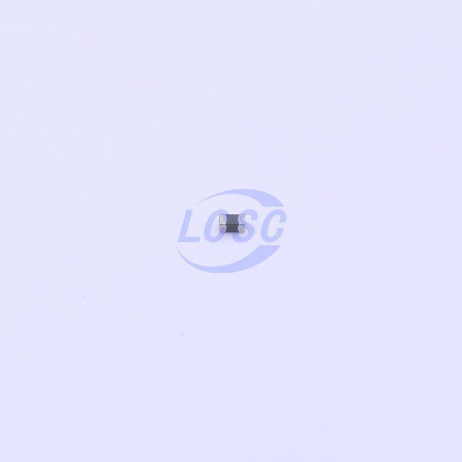 INPAQ MCB1005B601FBP - 2