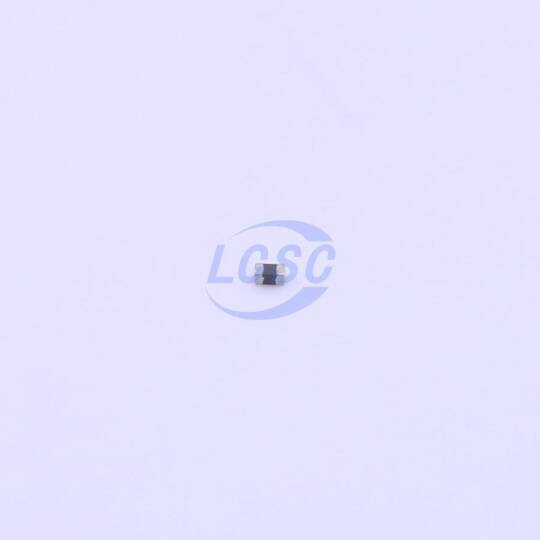INPAQ MCB1005S221FBP - 3