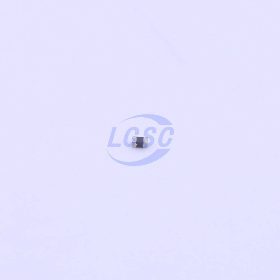 INPAQ MCB1005S221FBP - 3