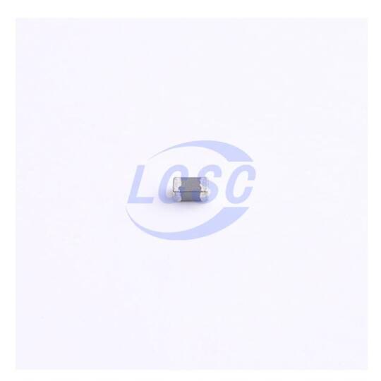 INPAQ MCB1608S102CBP - 2