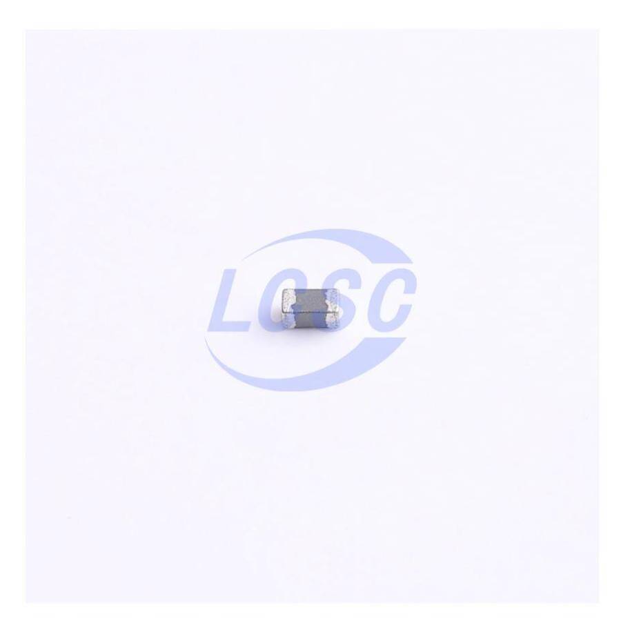 INPAQ MCB1608S102CBP - 2