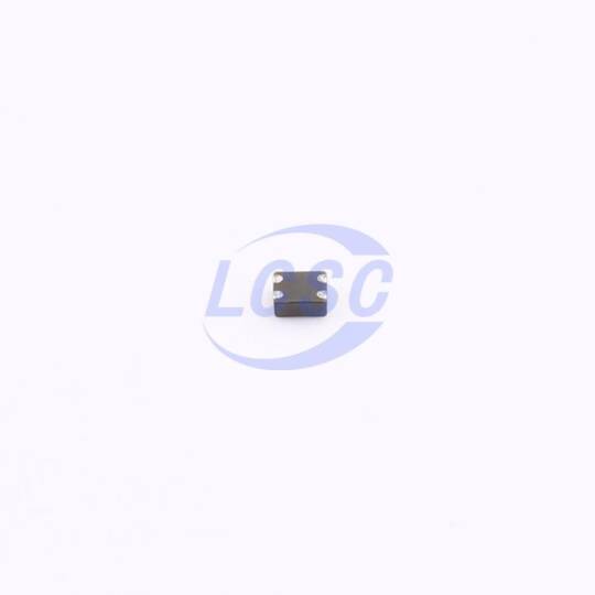 INPAQ MCM1012B900F06BP - 2