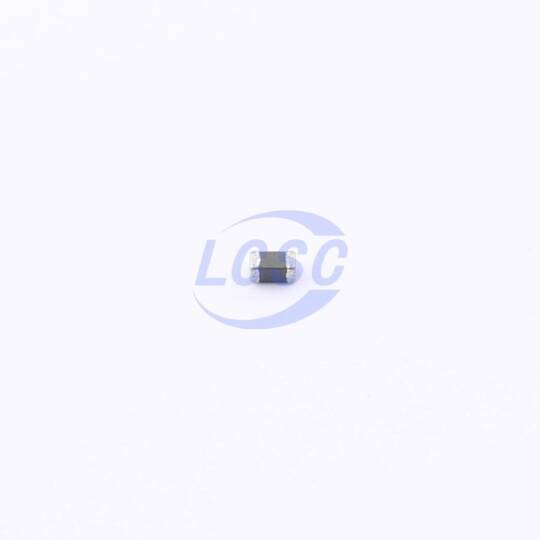 INPAQ MHC1608S221NBP - 2