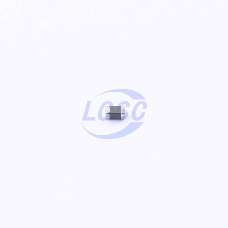 INPAQ MHC1608S221NBP - 2