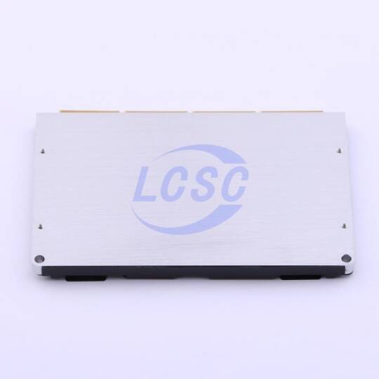 Intel/Altera BKCM8I5CB8N - 2