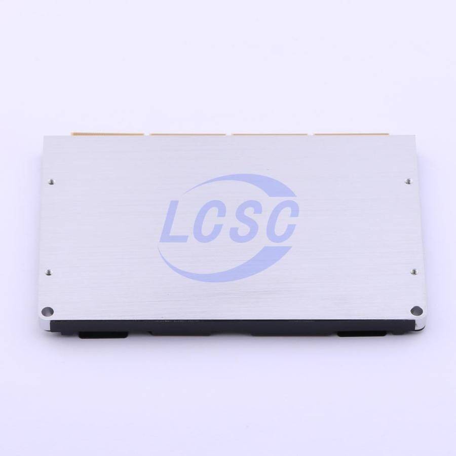 Intel/Altera BKCM8I5CB8N - 2