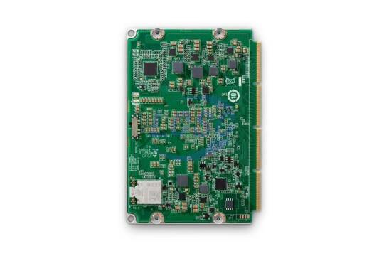Intel/Altera BKCM8I5CB8N - 3