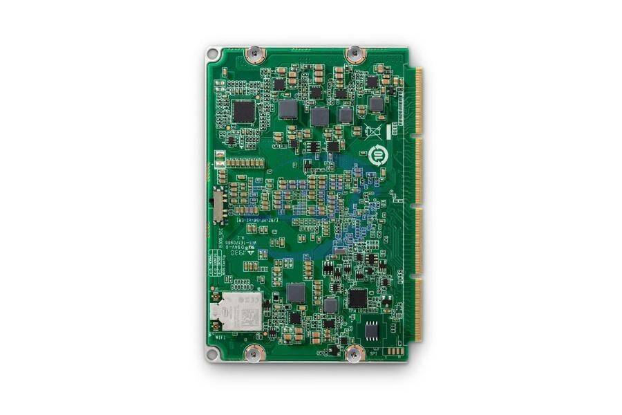Intel/Altera BKCM8I5CB8N - 3