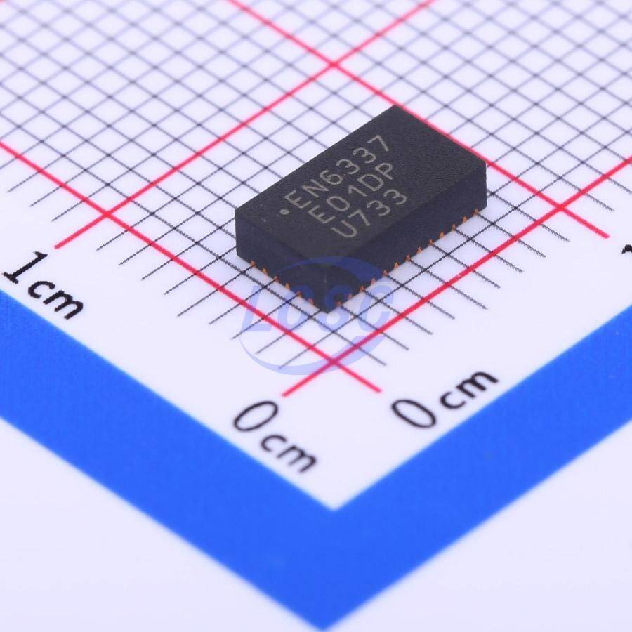 Intel/Altera EN6337QI - 1