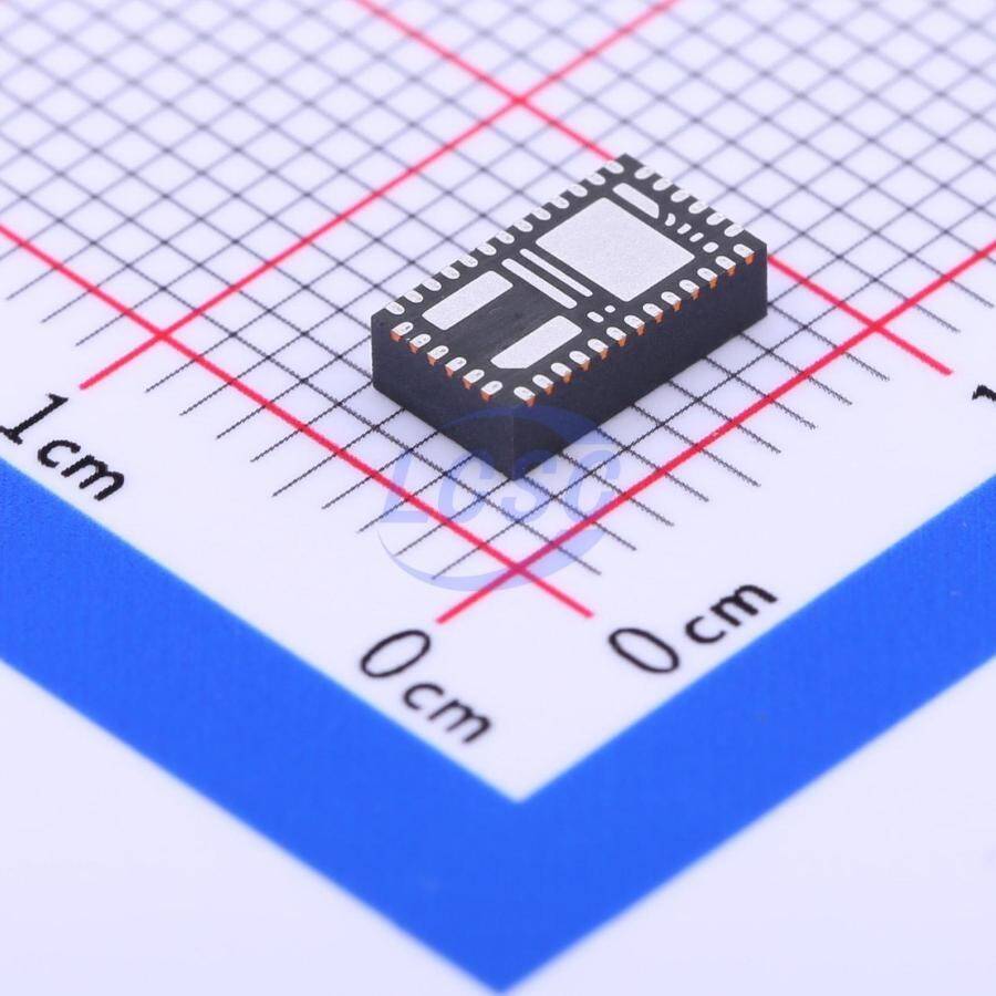 Intel/Altera EN6337QI - 2