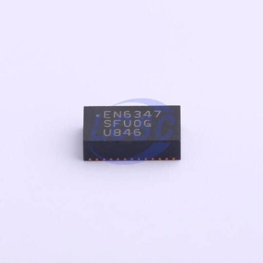 Intel/Altera EN6347QI - 3