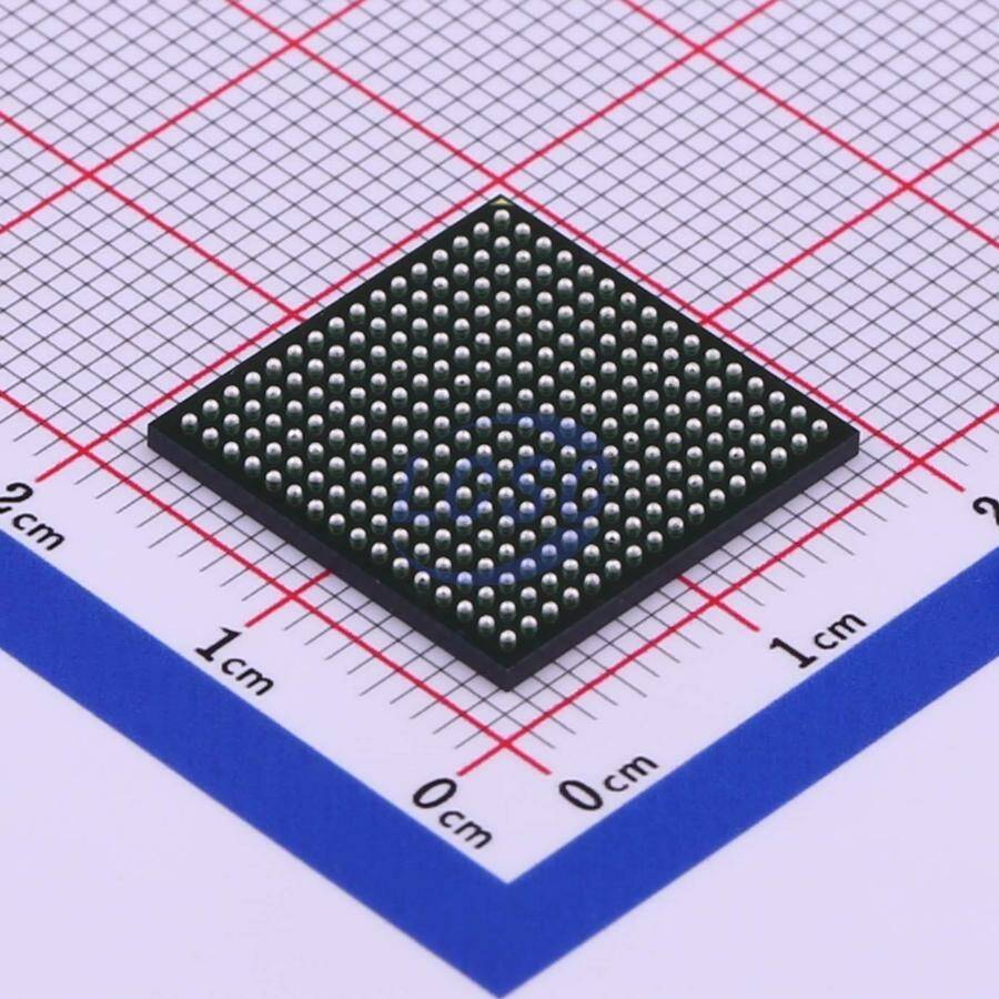 Intel/Altera EP4CE22F17I7N - 2