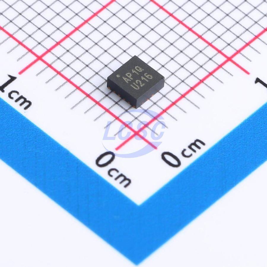 Intel/Altera EP53F8QI - 1