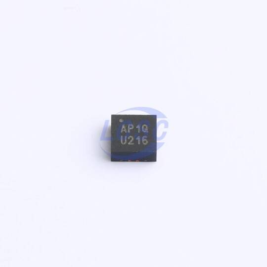 Intel/Altera EP53F8QI - 3