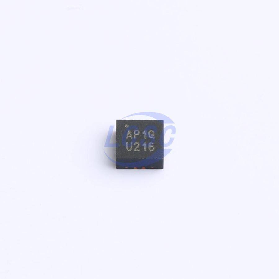 Intel/Altera EP53F8QI - 3