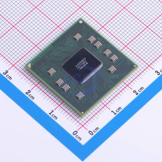 Intel/Altera JL82599ES S R1VN