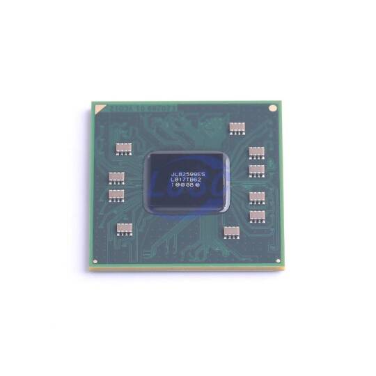 Intel/Altera JL82599ES S R1VN - 3