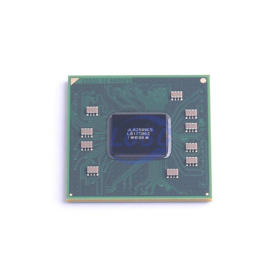 Intel/Altera JL82599ES S R1VN - 3