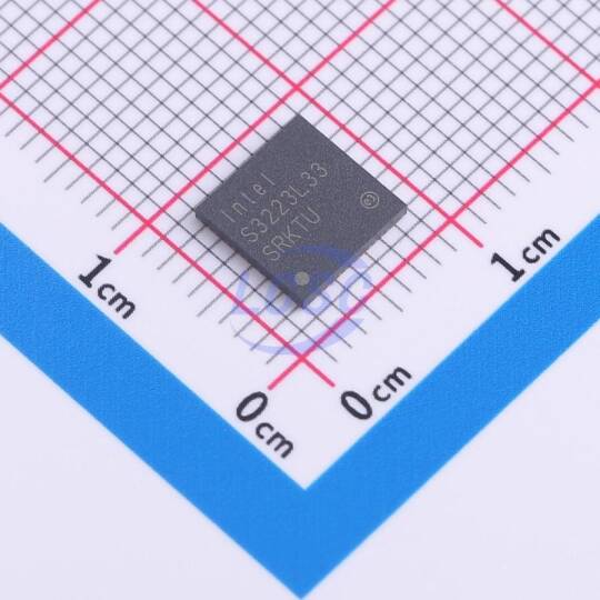 Intel/Altera KTI226V S RKTU