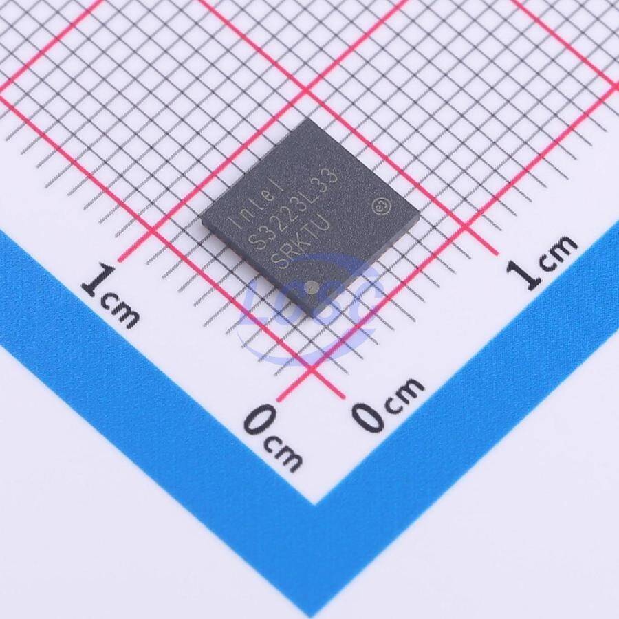 Intel/Altera KTI226V S RKTU - 1