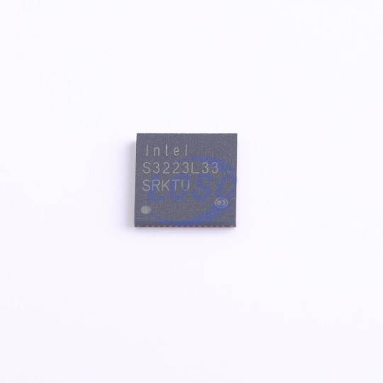 Intel/Altera KTI226V S RKTU - 3
