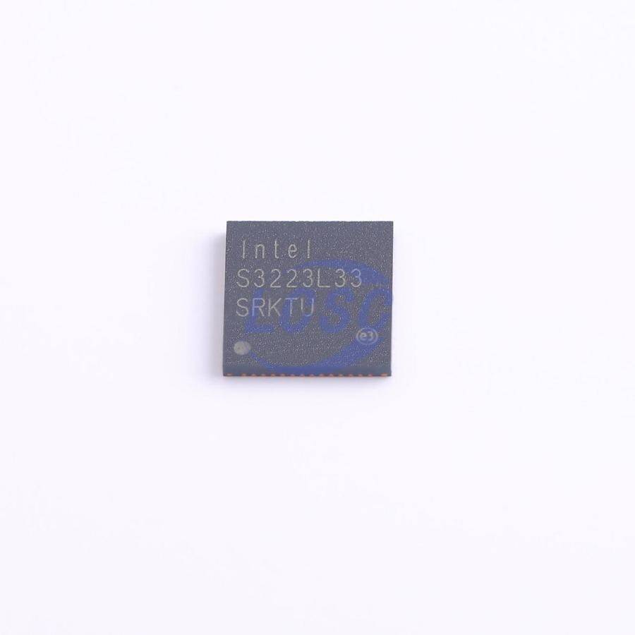 Intel/Altera KTI226V S RKTU - 3