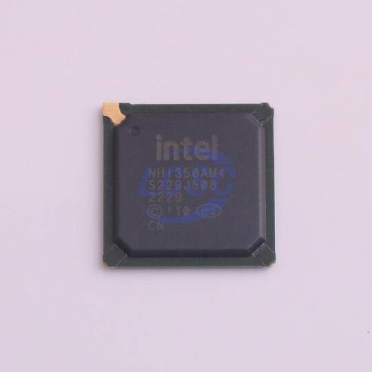 Intel/Altera NHI350AM4 S LJ3Z - 3