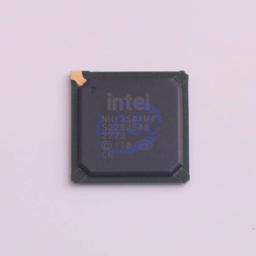 Intel/Altera NHI350AM4 S LJ3Z - 3