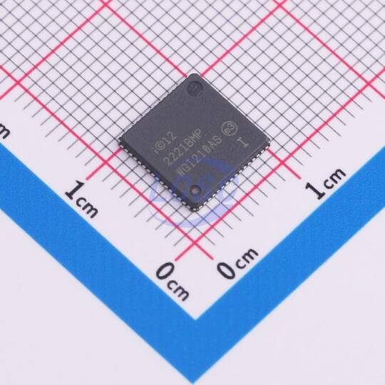 Intel/Altera WGI210IS S LJXX