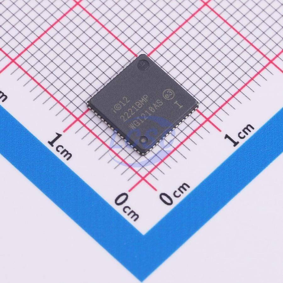 Intel/Altera WGI210IS S LJXX - 1