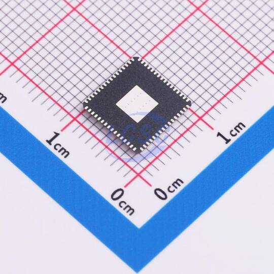 Intel/Altera WGI210IS S LJXX - 2