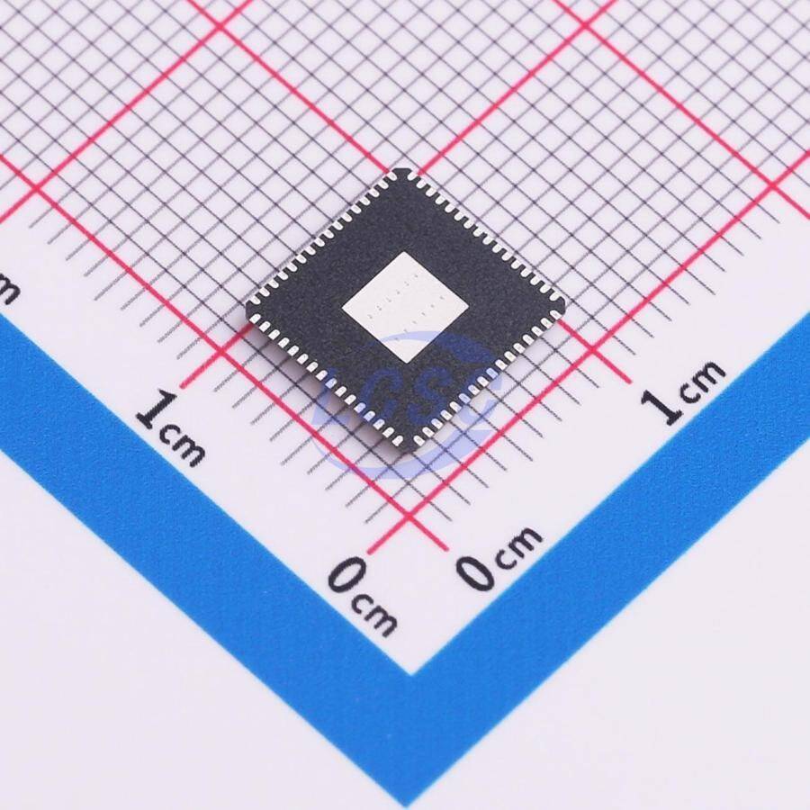 Intel/Altera WGI210IS S LJXX - 2