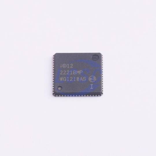 Intel/Altera WGI210IS S LJXX - 3