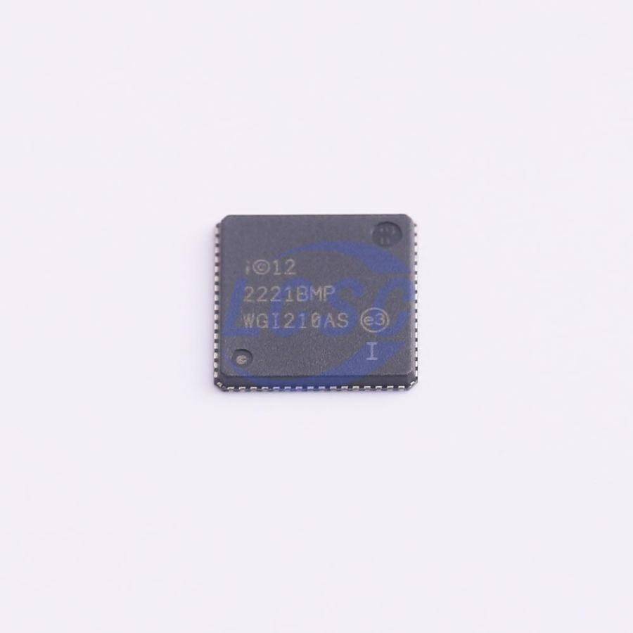 Intel/Altera WGI210IS S LJXX - 3