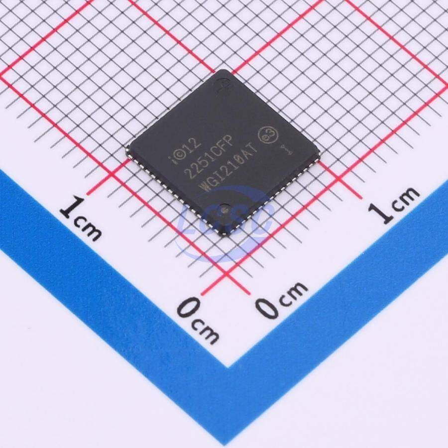 Intel/Altera WGI210IT S LJXT - 1