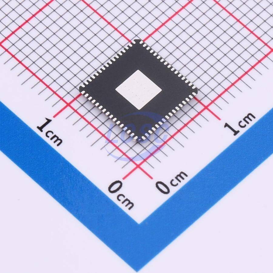 Intel/Altera WGI210IT S LJXT - 2