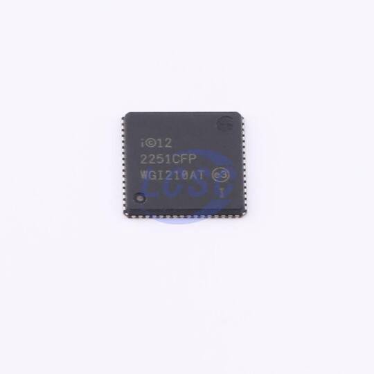 Intel/Altera WGI210IT S LJXT - 3